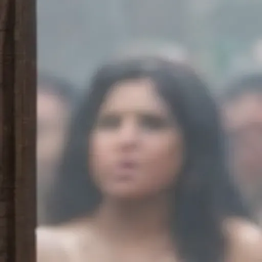 générateur de photos porno IA