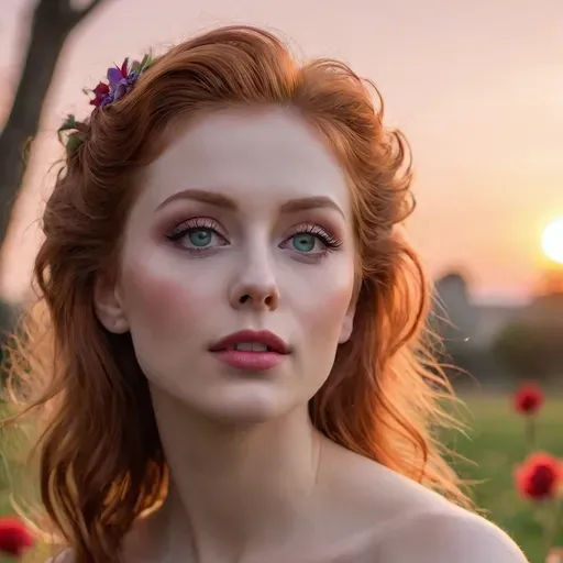 генератор порно-изображений на ИИ