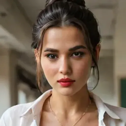 KI-Pornobild-Generator