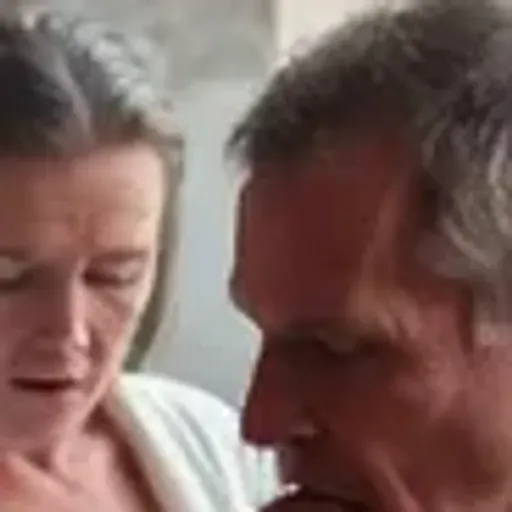 générateur de photos porno IA