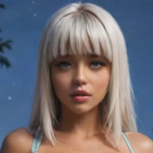 générateur d’images porno IA