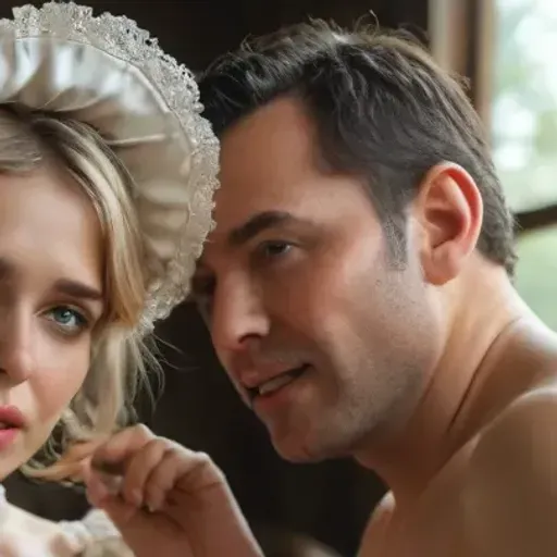 générateur d’images porno IA