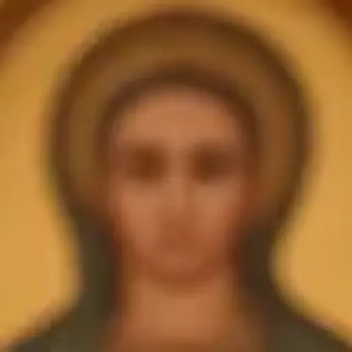 generatore di foto porno IA