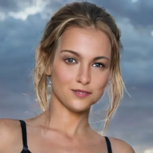 générateur d’images porno IA