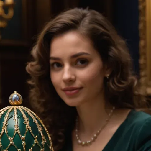 yapay zekâ porno görsel üretici