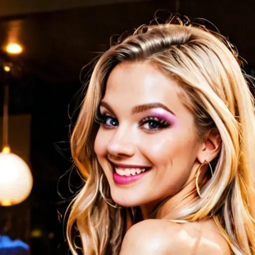 AI porn pic generator