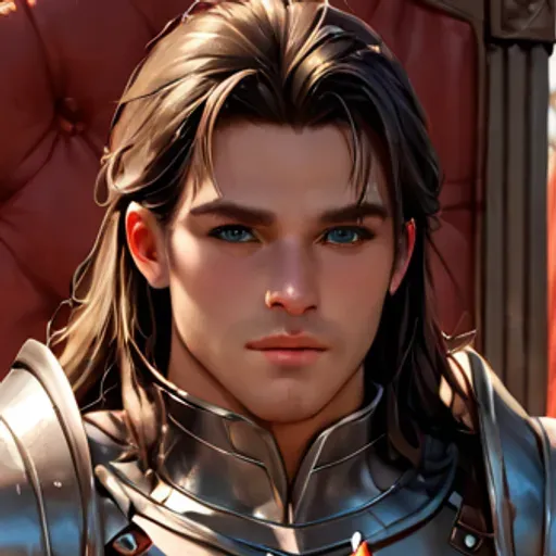 générateur de photos porno IA