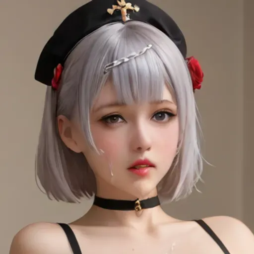 générateur d’images porno IA