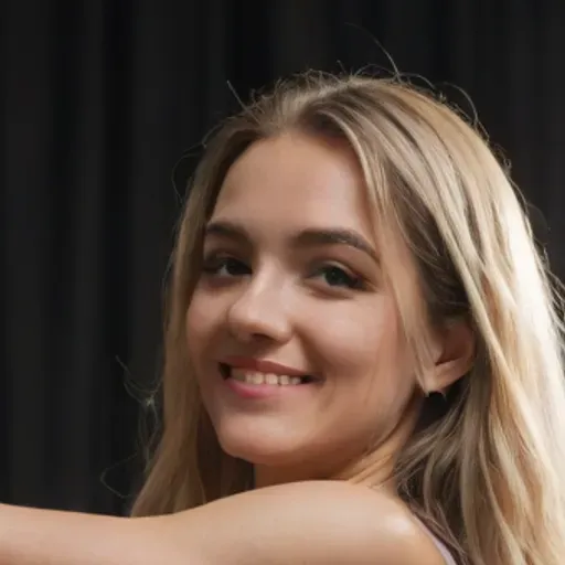 KI-Pornobildchen-Generator