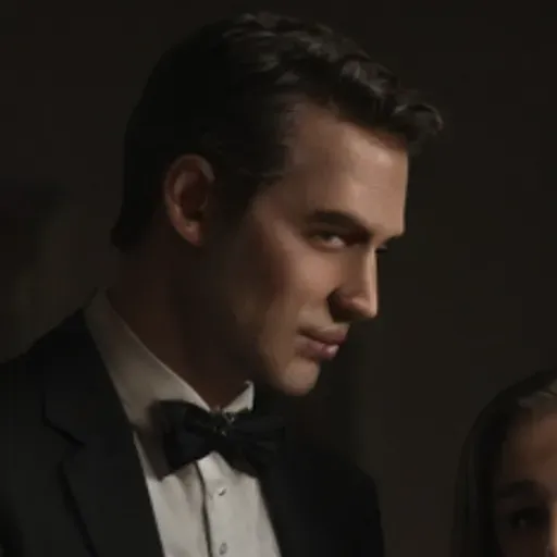 генератор порно-изображений на ИИ