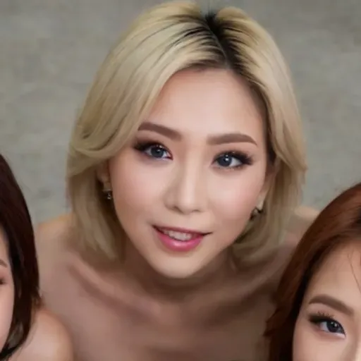 générateur de photos porno IA