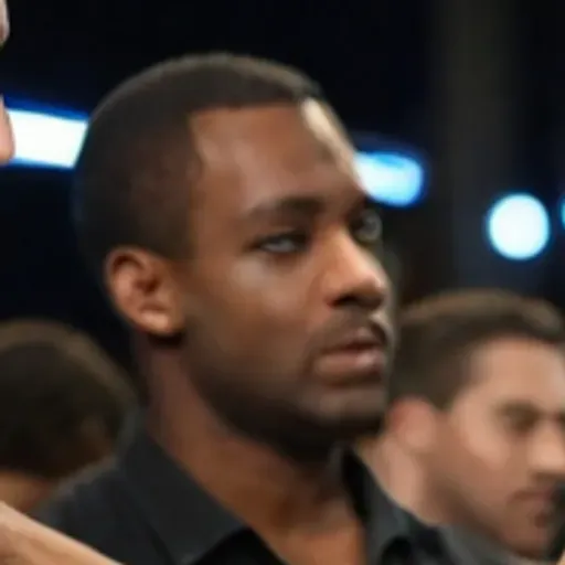 générateur de photos porno IA