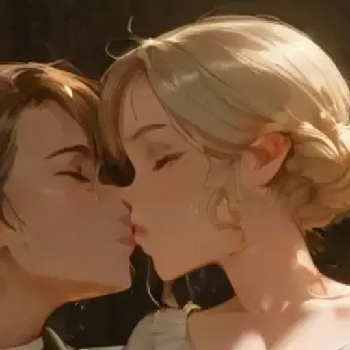 генератор порно-изображений на ИИ