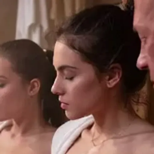 générateur d’images porno IA