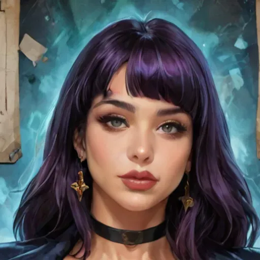 générateur d’images porno IA