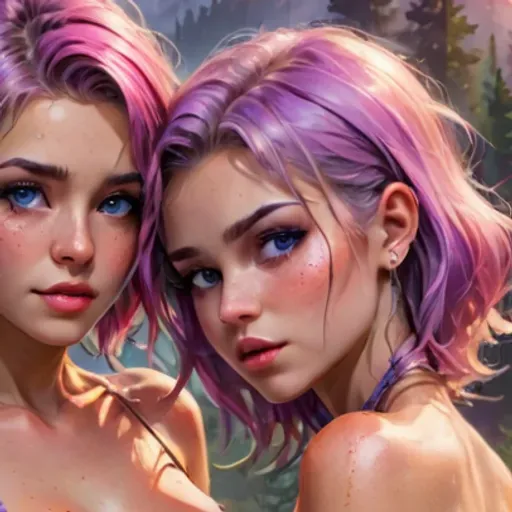 générateur de photos porno IA