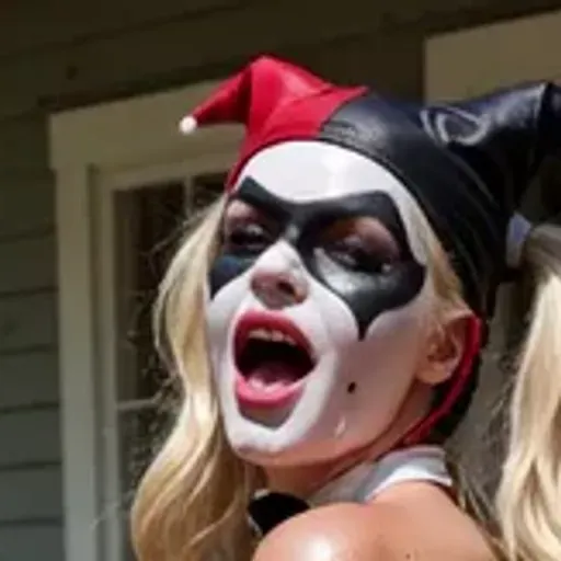 générateur d’images porno IA