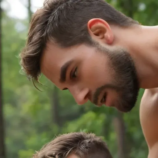 AI porn pic generator