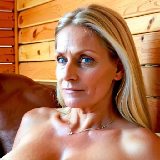 générateur de photos porno IA