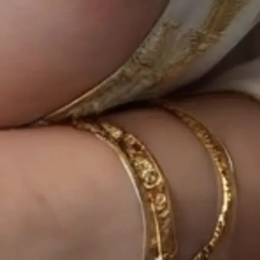 Penghasil gambar lucah AI