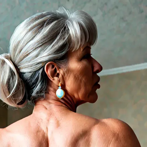 generador de imágenes porno con IA