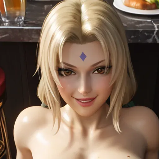 générateur d’images porno IA