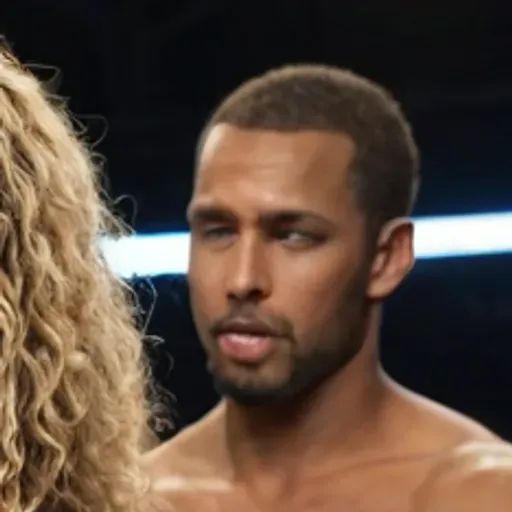 générateur d’images porno IA