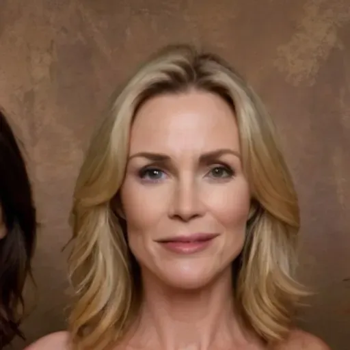 Penghasil gambar lucah AI