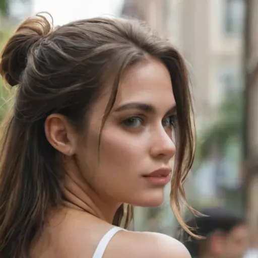 générateur de photos porno IA