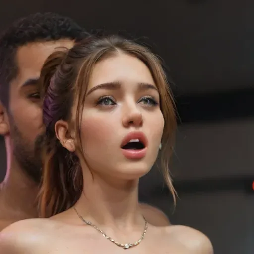 générateur d’images porno IA