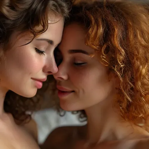 générateur de photos porno IA