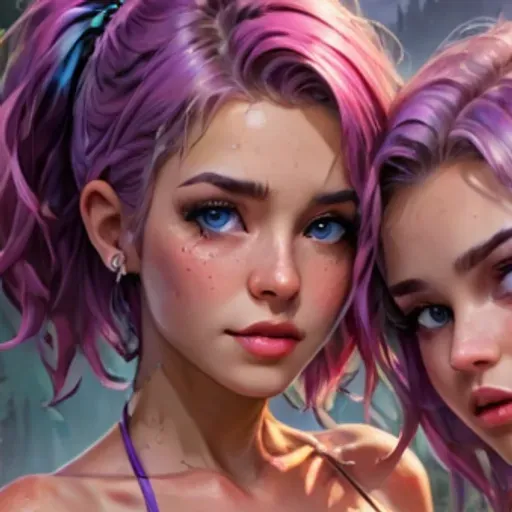 générateur d’images porno IA