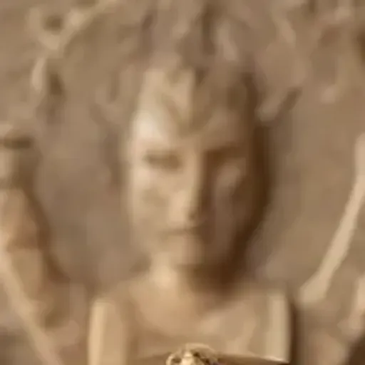 générateur de photos porno IA