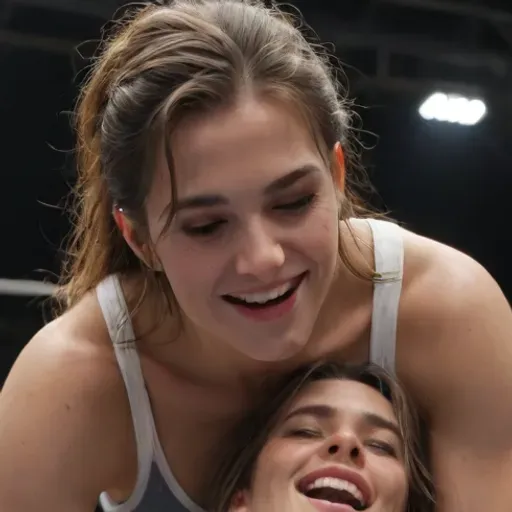 generador de imágenes porno con IA