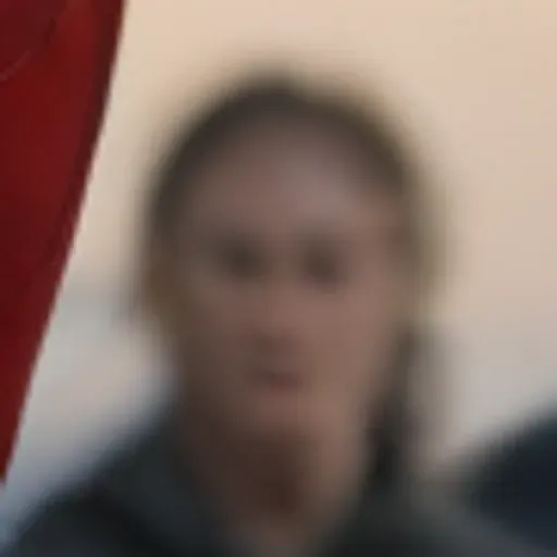 Penghasil gambar lucah AI