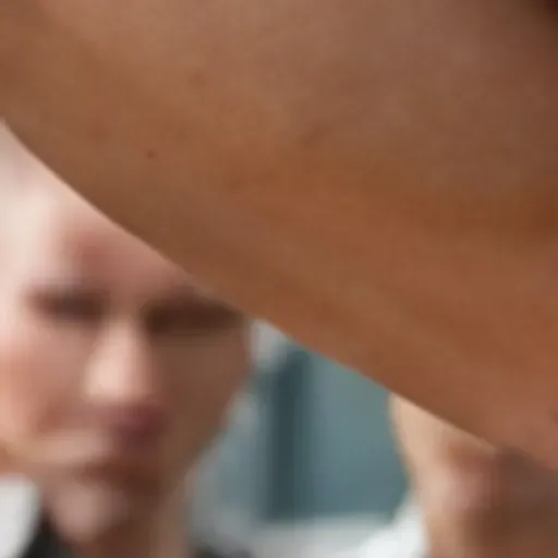 générateur de photos porno IA