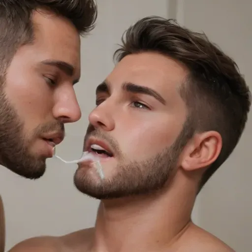 générateur de photos porno IA