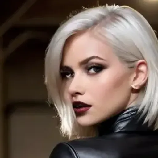 générateur d’images porno IA