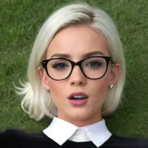 генератор порно-изображений на ИИ