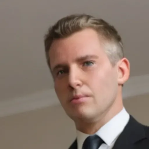 generatore di foto porno IA