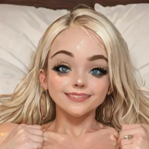 generatore di immagini porno IA