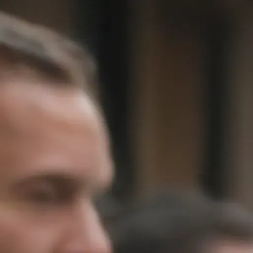 générateur de photos porno IA