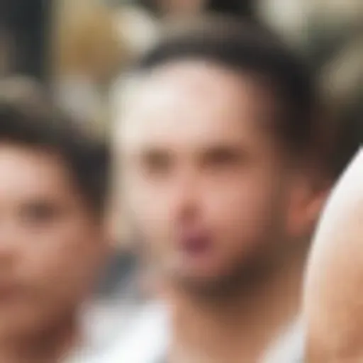 générateur de photos porno IA