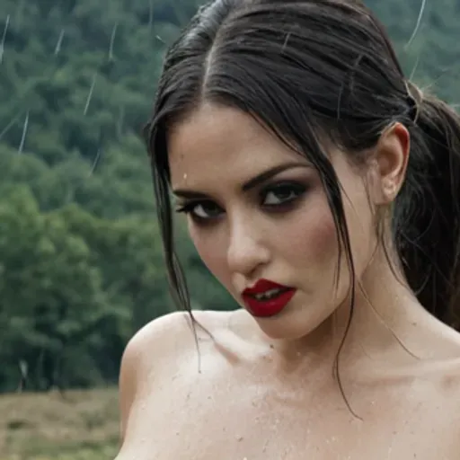 yapay zekâ porno görsel üretici