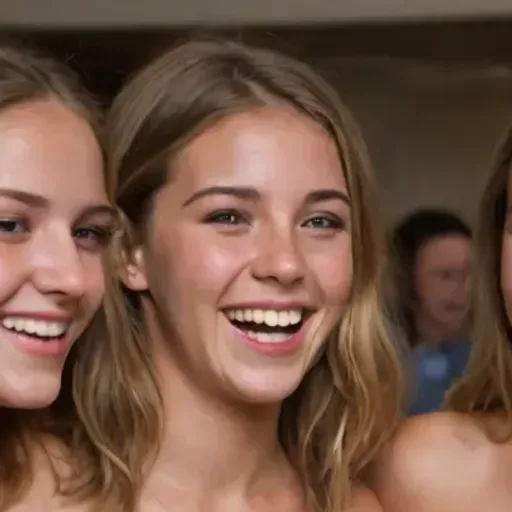 AI porn pic generator