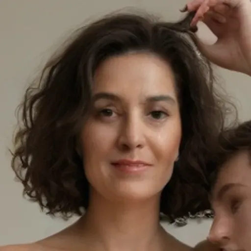 AI porn pic generator