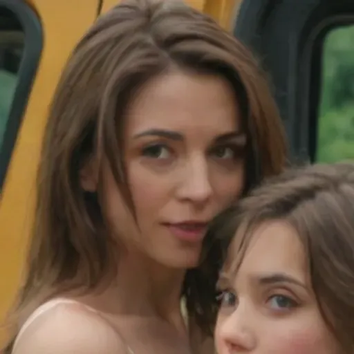 générateur de photos porno IA