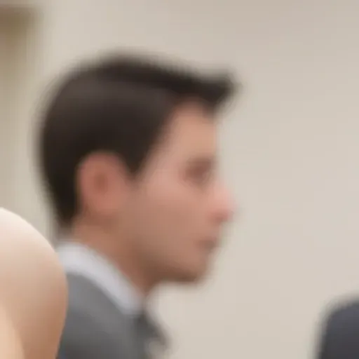 Penghasil gambar lucah AI