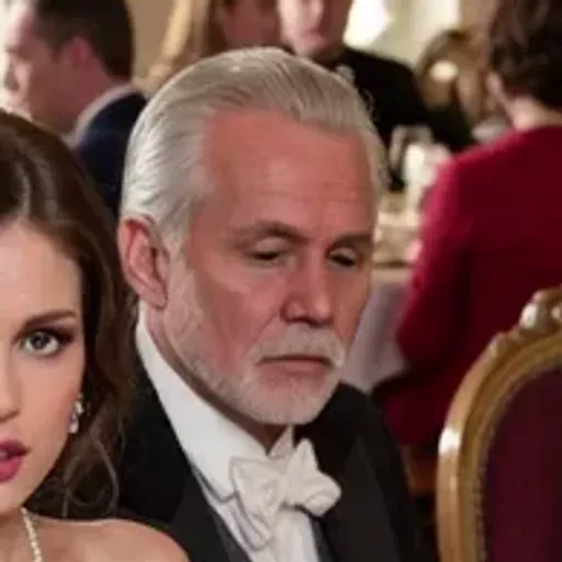 AI porn pic generator