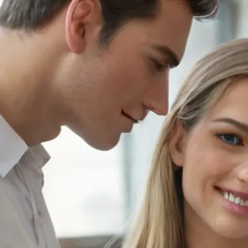 générateur d’images porno IA